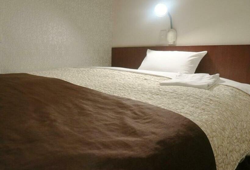 スタンダードスタジオ, Hamamatsu Station Hotel Vacation Stay 65843