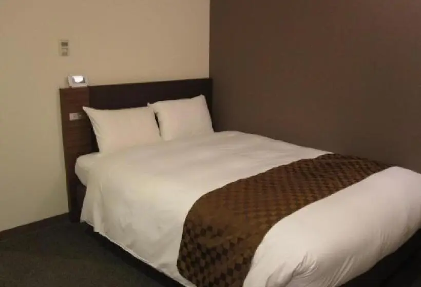 スタンダードスタジオ, Ascent Plaza Hamamatsu / Vacation Stay 64703