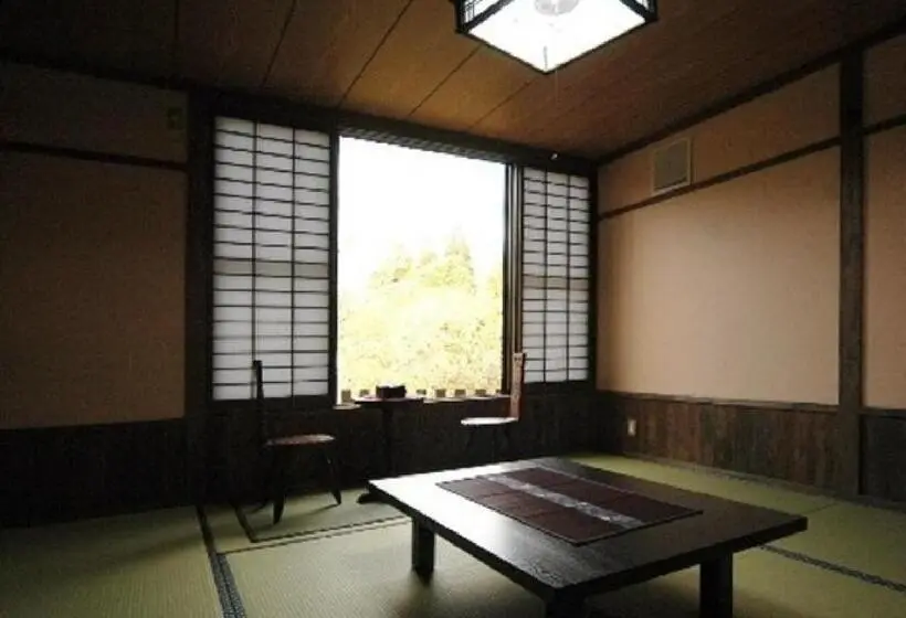 スタンダードスタジオ, Kusu Gun   Hotel / Vacation Stay 51017