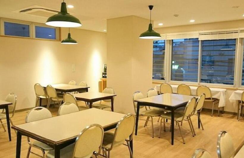 استودیوی استاندارد, 2 51 Miyamaecho   Hotel / Vacation Stay 8661