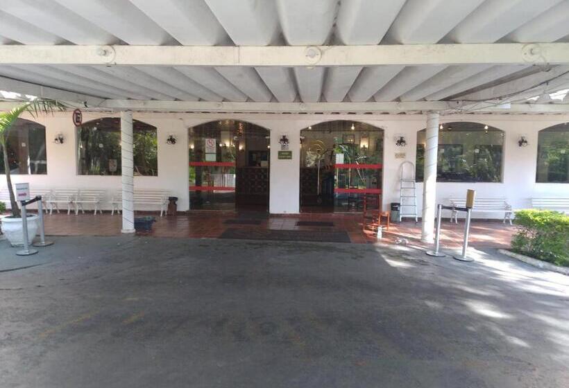 1 Bedroom Apartment Lake View, Apartamento Hotel Cavalinho Branco