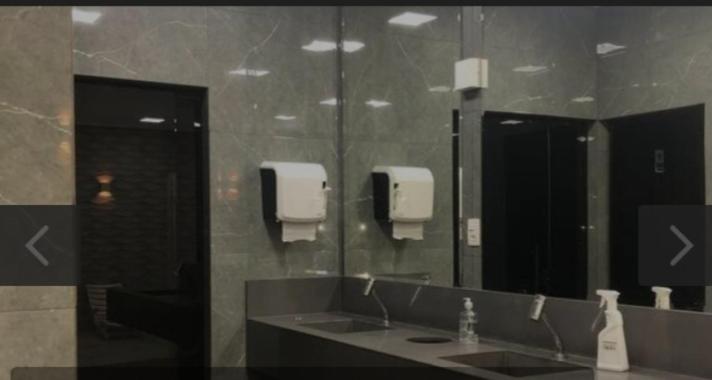 شقة بغرفة نوم واحدة, Apartamento Hotel Cavalinho Branco