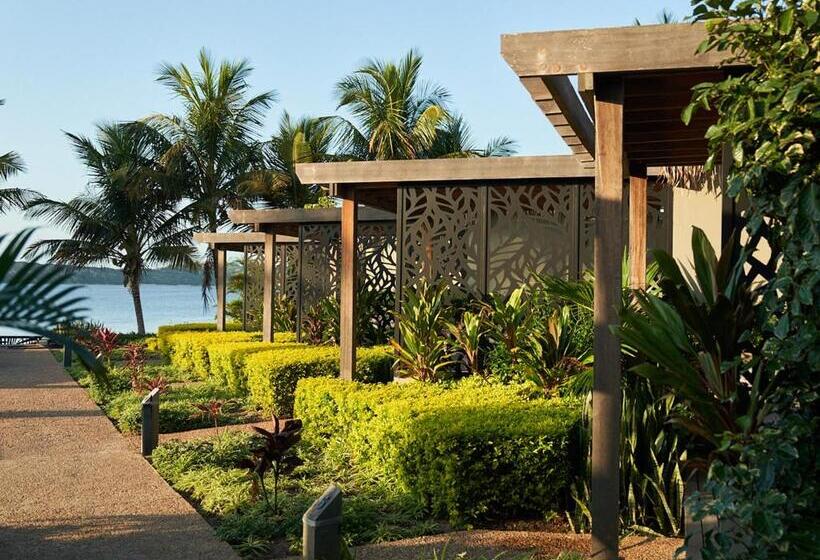 בקתה, San Martinho