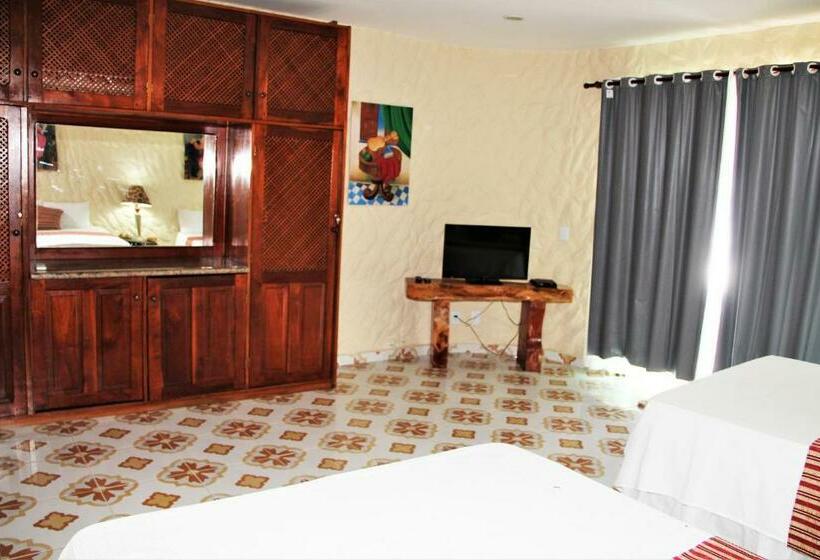 דירת חדר, Mansão Dubai