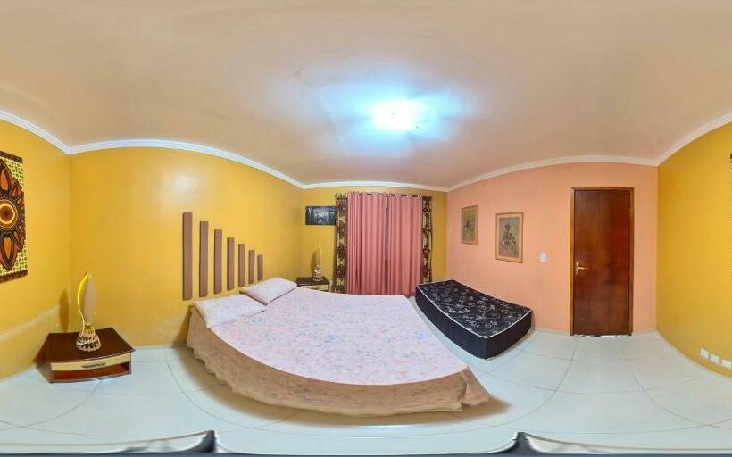 דירת חדר, Mansão Dubai