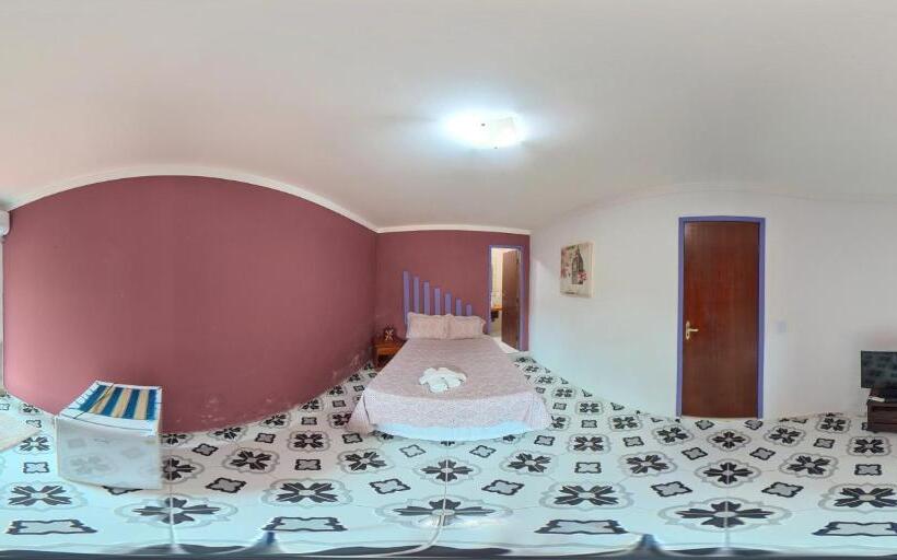 חדר אקונומי, Mansão Dubai