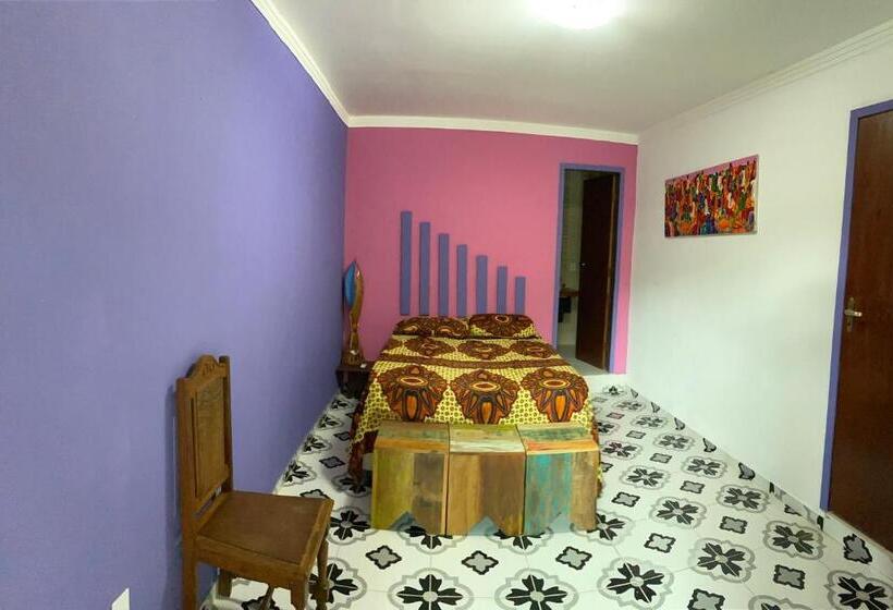 חדר אקונומי, Mansão Dubai