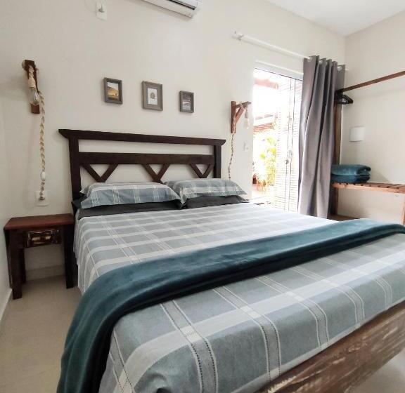 デラックススタジオ, Origin Acomodações