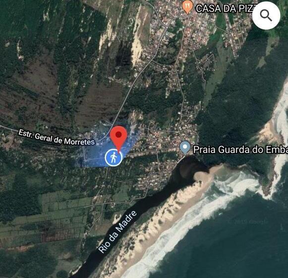 デラックスルーム, Origin Acomodações