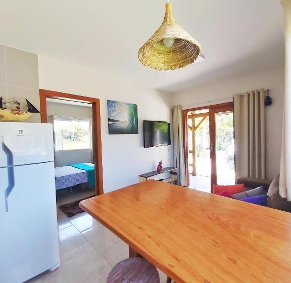 デラックスルーム, Origin Acomodações