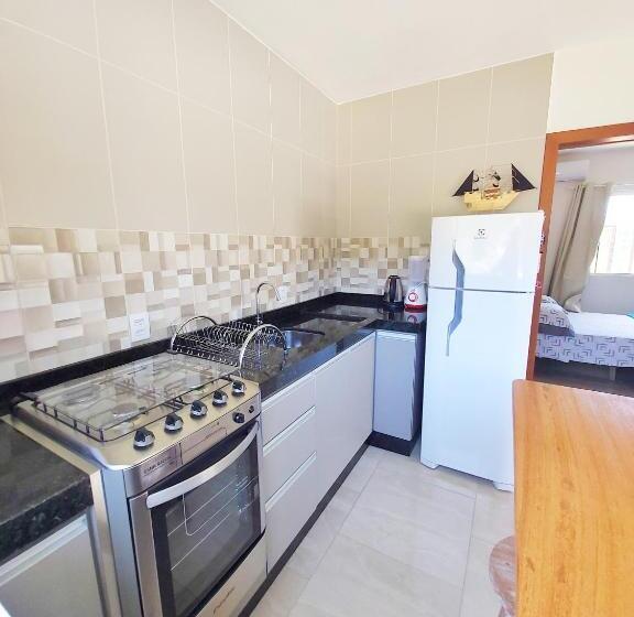 デラックスルーム, Origin Acomodações