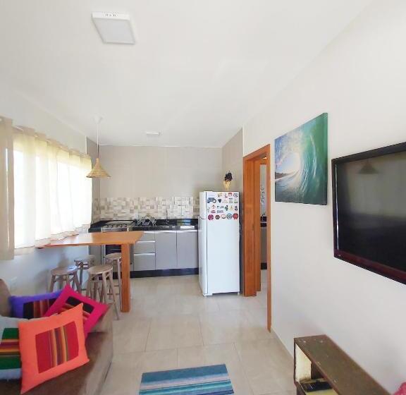 デラックスルーム, Origin Acomodações