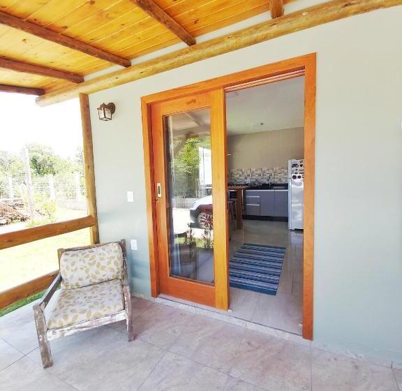 デラックスルーム, Origin Acomodações