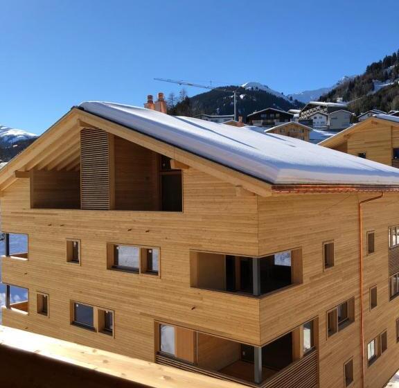 דירה בת חדר שינה 1 עם מרפסת, Catrina Resort