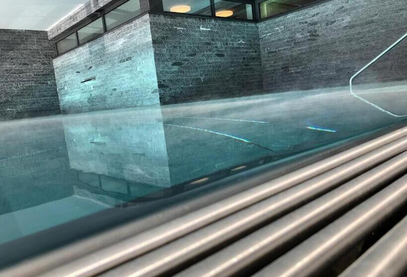 דירת חדר, Catrina Resort