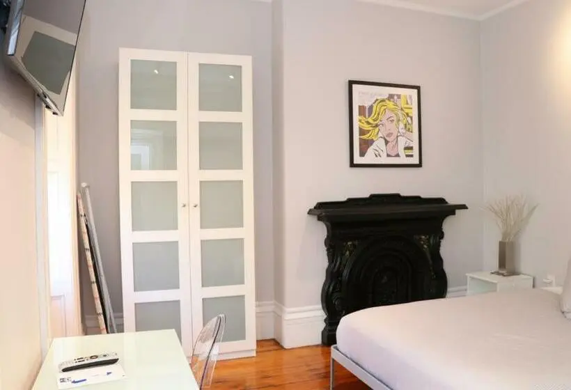 スタンダードスタジオ, Downtown Beacon Hill, Convenient, Comfy Studio #10