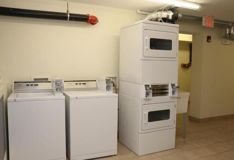 スタンダードスタジオ, Downtown Beacon Hill, Convenient, Comfy Studio #10