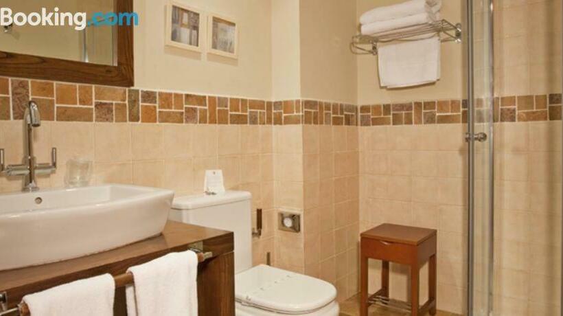 Номер Basic, Casa Soto