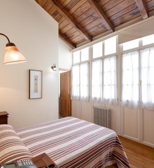 Номер Стандарт, Casa Soto