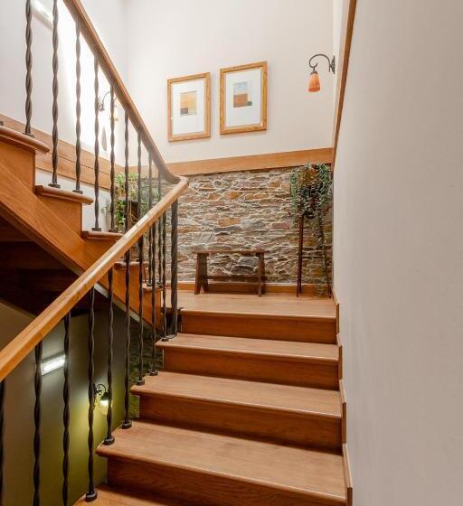 Номер Стандарт, Casa Soto