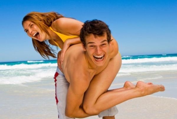 اتاق استاندارد, Cateski Dvorec