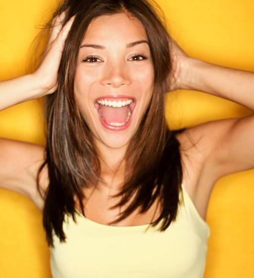 اتاق استاندارد, Cateski Dvorec