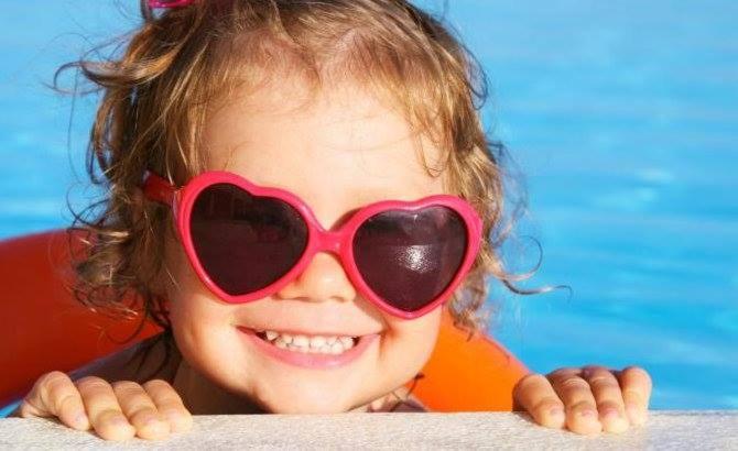 آپارتمان 1 خوابه, Cateski Dvorec