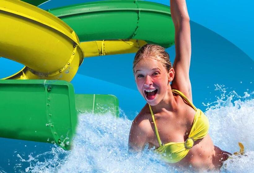 اتاق استاندارد, Cateski Dvorec