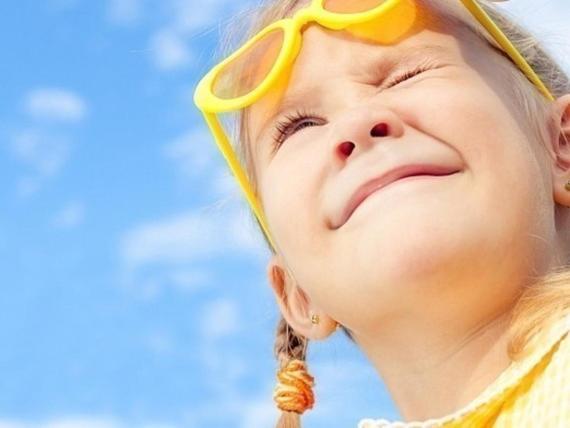 اتاق استاندارد, Cateski Dvorec