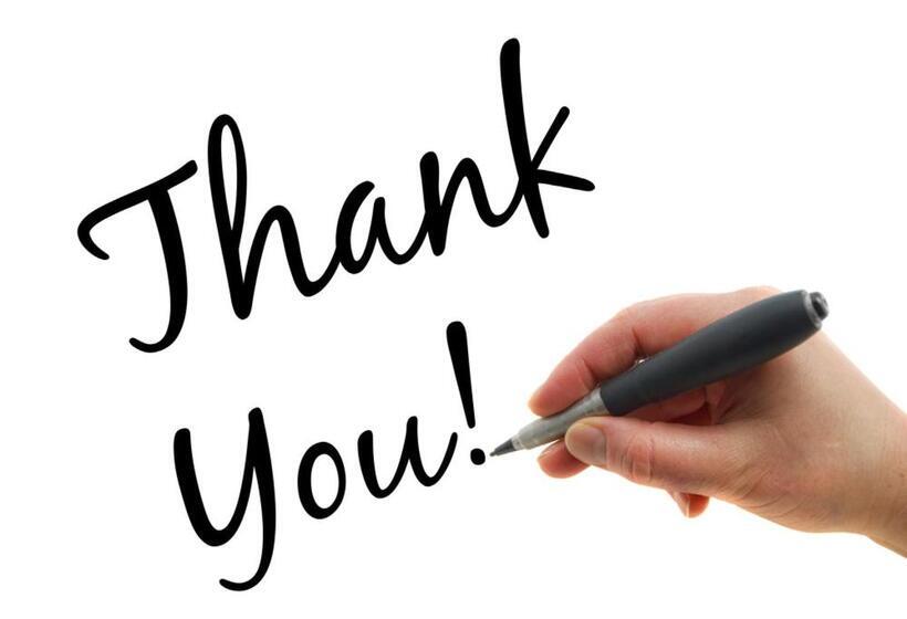 اتاق استاندارد, Cateski Dvorec