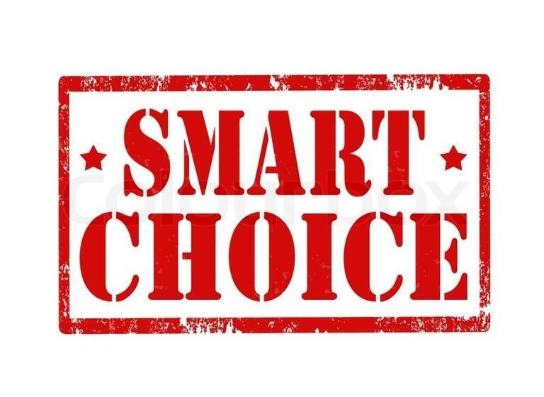 اتاق استاندارد, Cateski Dvorec