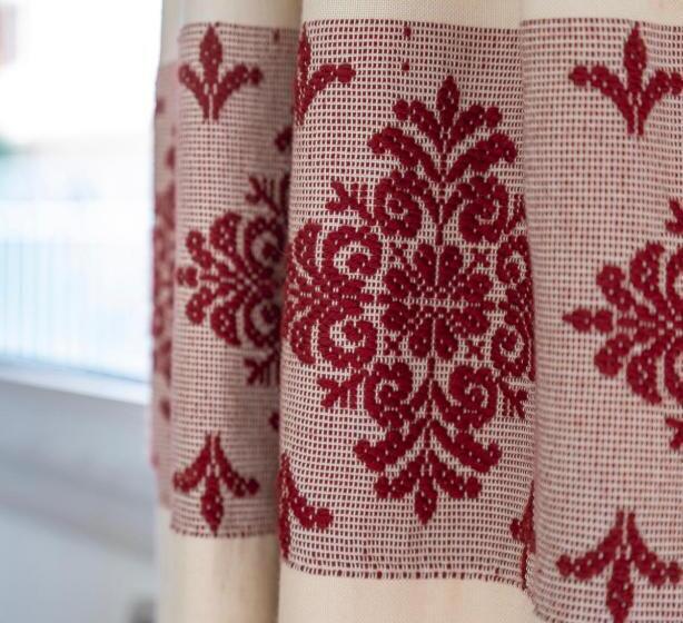 Семейный Номер, Domomea