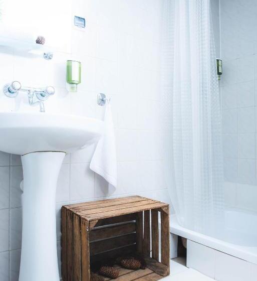 חדר סטנדרט, Dworek Karłów