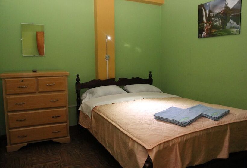 آپارتمان عادی 1 خوابه, Galaxia