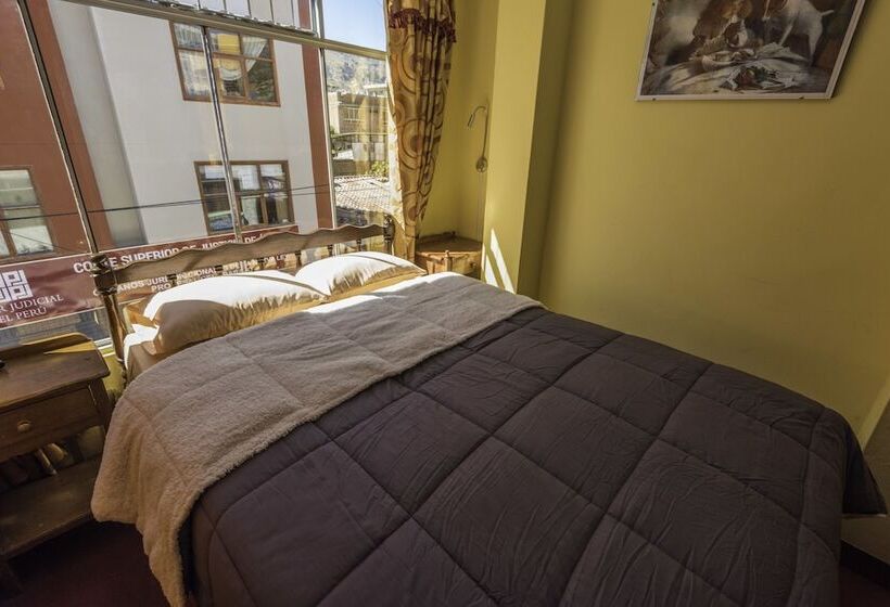 آپارتمان عادی 1 خوابه, Galaxia