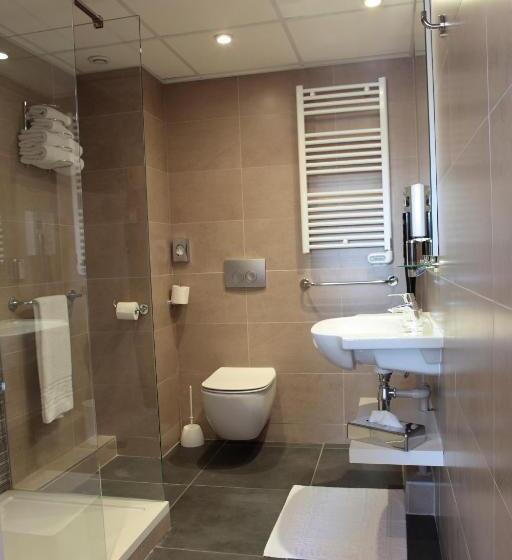 اتاق راحتی, Morphee Lille Villeneuve D Ascq