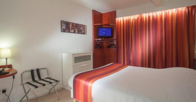 اتاق راحتی, Morphee Lille Villeneuve D Ascq