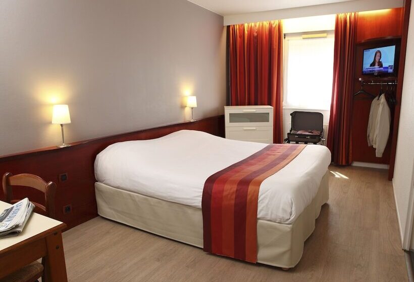 اتاق راحتی, Morphee Lille Villeneuve D Ascq