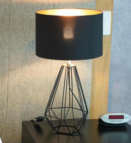 Номер Стандарт Адаптированный для Инвалидов, Jephson Hotel & Apartments