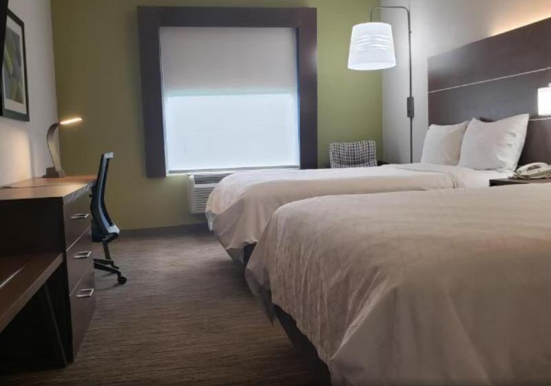 Апартаменты 2 Спальни, Jephson Hotel & Apartments