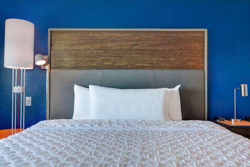 غرفة عائلية, La Bastide Saint Bach