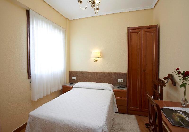 استودیوی سوپریور, Silver Fern Rotorua Suites & Spa