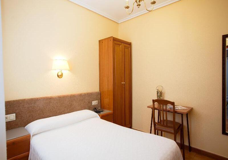 Студия Superior, Silver Fern Rotorua Suites & Spa