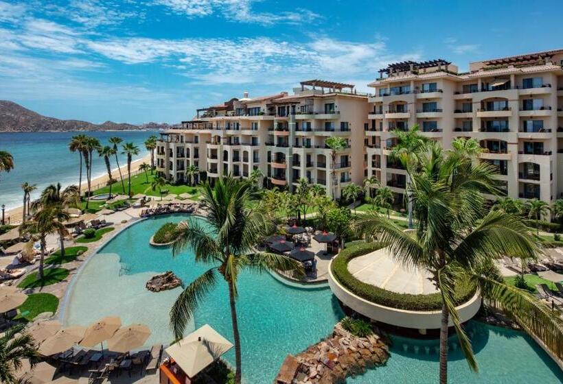 Апартаменты Пентхаус 1 Спальня, Cabo La Estancia