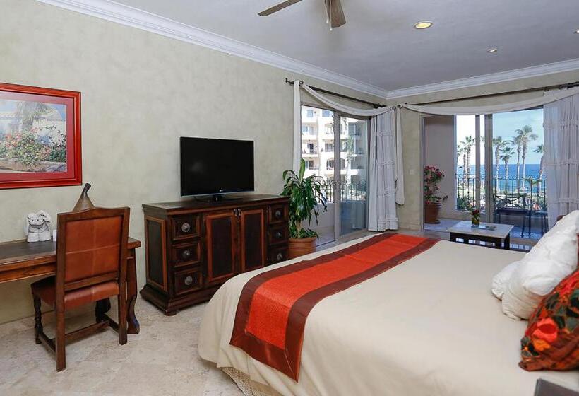 3-Schlafzimmer-Villa, Cabo La Estancia