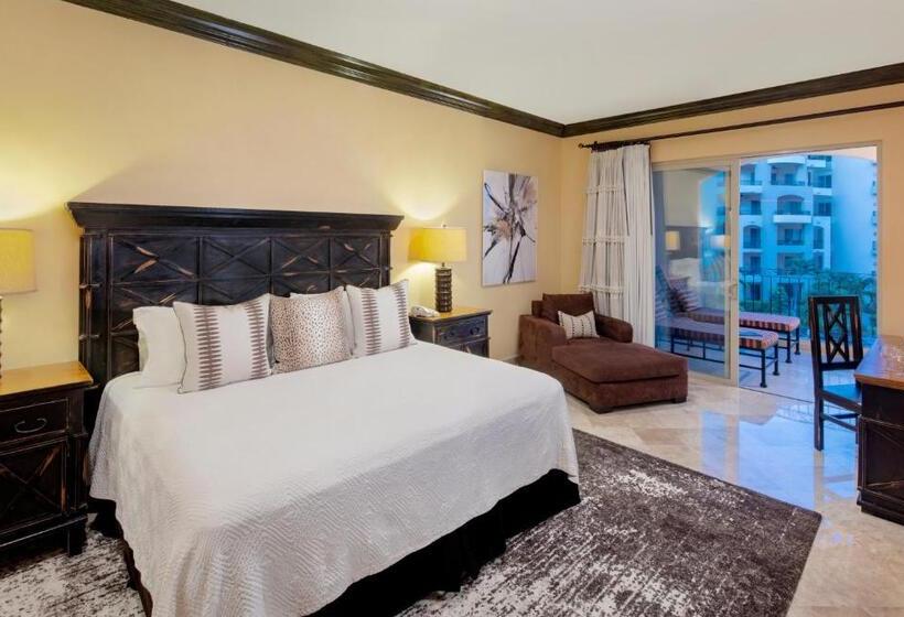 2-Schlafzimmer-Villa, Cabo La Estancia