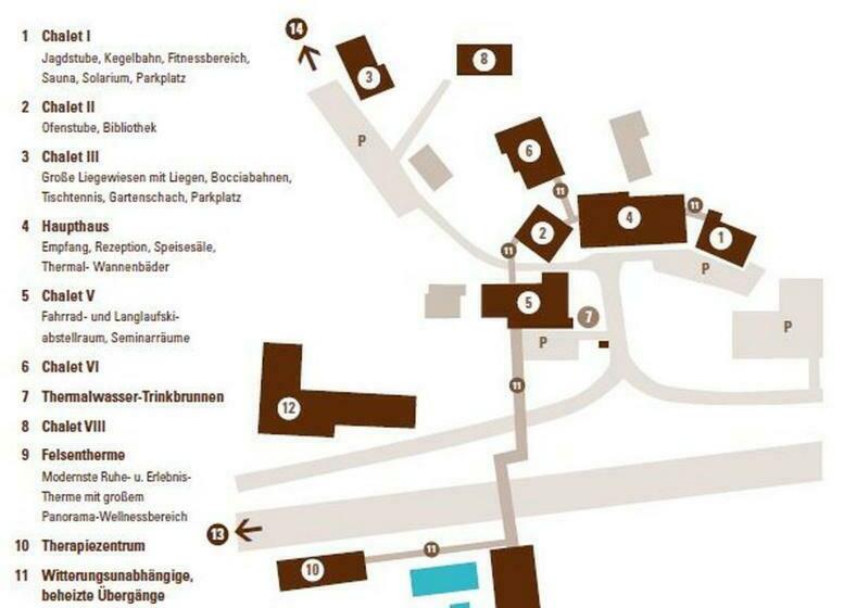 Апартаменты Superior 1 Спальня, Aparthotel Chalet Wetzlgut
