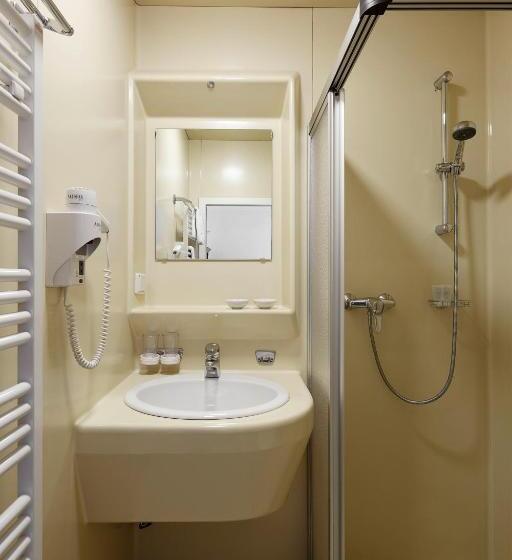 דירת נוחות 2 חדרים, Aparthotel Chalet Wetzlgut