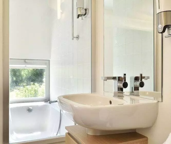 スーペリアールーム, Boutique Hotel Artemisia