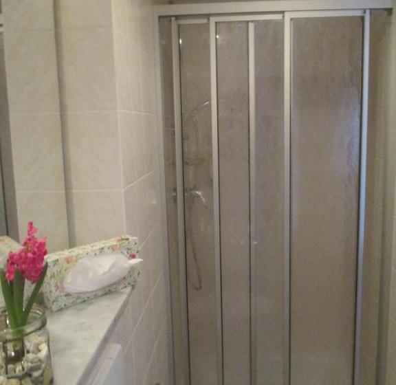 이코노미 싱글 룸, Adler Golf& Tagungs